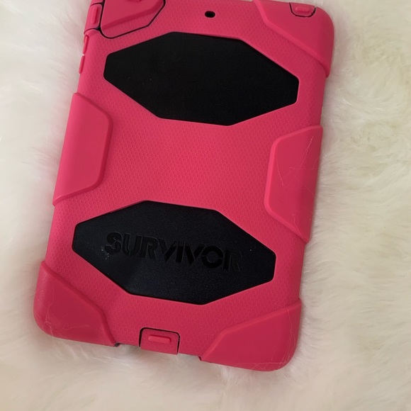 SOLD! - Picture 4 of 4